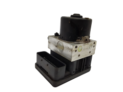 Abs-Pumpe VW Audi Seat Skoda 1J0614417D 1C0907379K ATE 4857