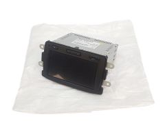 Navigationssystem Neu LAN5200WR4 281153391R 281154548R 281153178R 281152147R
