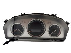 ca27-pk10168eby