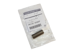 Ärmel Original Renault Nissan 7701071525 2813000Q0F