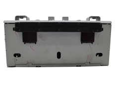 Cd-Radio Ford AM5T-18C815-PK AHU 24/26 B299