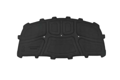 Schalldämmmatte Für Motorhaube Für Audi A4 8W0863825 88631703602 DPA