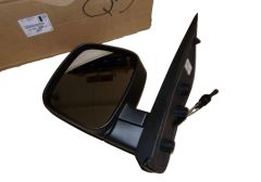 Spiegel Links Neues Original 1675506280 Peugeot