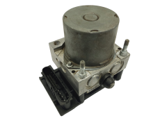Abs-Pumpe KIA Hyundai 58920-2L300 0265231956 0265800639 65169 Abs-Pumpe KIA Hyundai 58920-2L300 0265231956 0265800639 65169