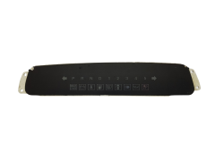 Tacho Kombiinstrument SsangYong  80260-21030 7070-11800S 2807