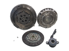 Motor-Kupplung Kupplungssatz 123103126R 302058718R 1.0 Tce Sandero 3 0km Motor-Kupplung Kupplungssatz 123103126R 302058718R 1.0 Tce Sandero 3 0km