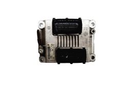 ca14-db8481eby ca14-db8481eby