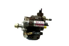 ca15-mk1159eby ca15-mk1159eby