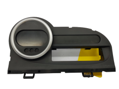 Tacho Kombiinstrument Renault Twingo 2 8200833493M VDO Tacho Kombiinstrument Renault Twingo 2 8200833493M VDO