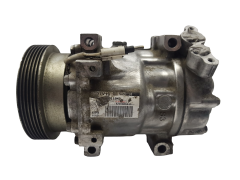 Kompressor Klimaanlage Klimakompressor Renault Dacia 8200866440 SD7V16 1069 Kompressor Klimaanlage Klimakompressor Renault Dacia 8200866440 SD7V16 1069