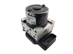 Abs-Pumpe Hyundai Kia 58920-1G000 BH60106800 Mando 2098 Abs-Pumpe Hyundai Kia 58920-1G000 BH60106800 Mando 2098