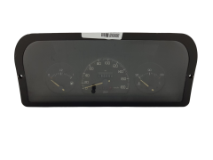 Tacho Kombiinstrument Ducato Boxer Jumper 6047240050 PSA 1279 Tacho Kombiinstrument Ducato Boxer Jumper 6047240050 PSA 1279