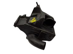 Luftfiltergehäuse 8200398990 Renault Clio 3 Modus 8200309636 12108 Luftfiltergehäuse 8200398990 Renault Clio 3 Modus 8200309636 12108