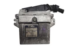 ad8-db12240eby