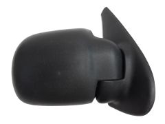 jj5634eby jj5634eby