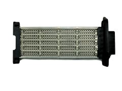 jj9964eby jj9964eby