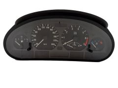 ca1-pk5349eby ca1-pk5349eby