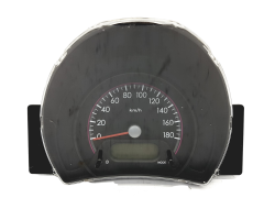 Tacho Kombiinstrument Nissan Pixo Suzuki Alto 34100M68K00 52372