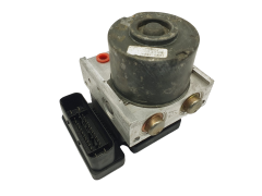 Abs-Pumpe VW Golf 1K0614117F 1K0907379N Ate 64812