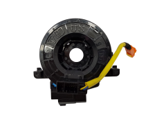 Wickelfeder Rückstellring Airbag B001123680 75E324 108 C1 2 Aygo 2 8567