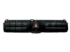 ca31-jj1004eby ca31-jj1004eby