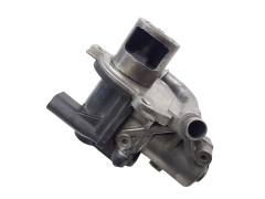 Agr-Ventil Renault Dacia 8200846454E 8200836385  1.5 DCI