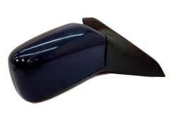 ca16-dh1304eby