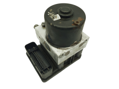 Abs-Pumpe Mazda Ford 2S61-2M110-CE 10.0960-0106.3 ATE 67595