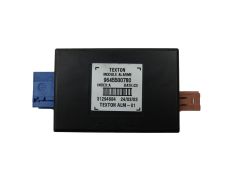 jj8387eby jj8387eby