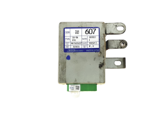 Steuergerät MD360607 ECU-10A 073D Mitsubishi Mikuni 23297