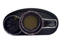 ca1-pk7209eby ca1-pk7209eby