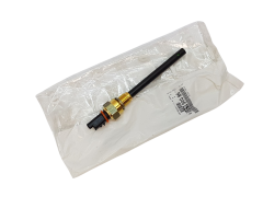 Ölstandsensor Original Citroen Peugeot 9804663580