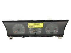 Tacho Kombiinstrument Citroen XM 9628067080 09021449906 Jaeger Tacho Kombiinstrument Citroen XM 9628067080 09021449906 Jaeger