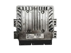 ad8-db12495eby ad8-db12495eby