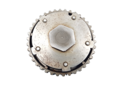 Zahnrad Nockenwelle 0805F5 Citroen Peugeot 1.4 16v KFU C3 C4 206 207 307
