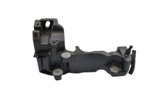 Motorhalter 9674482280 2.0 HDI 16v TDCI Citroen Peugeot Ford 