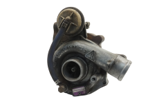 Turbolader 53041015096 K03-225.269 0375C8 2.0 HDI Citroen Peugeot