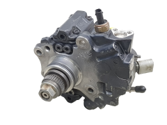 Einspritzpumpe 28252614 A6510700701 Delphi Mercedes-Benz