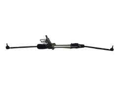 Lenkgetriebe Peugeot 306 9626294530 TRW 7472 Lenkgetriebe Peugeot 306 9626294530 TRW 7472