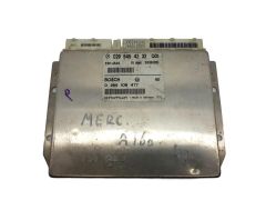 ad8-pk11918eby ad8-pk11918eby