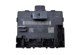 Steuergerät VWAG 5Q0959392K 5Q0959392F