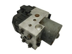 Abs-Pumpe PSA Xsara 306 9625242380 0265216456 0273004203 64907 Abs-Pumpe PSA Xsara 306 9625242380 0265216456 0273004203 64907