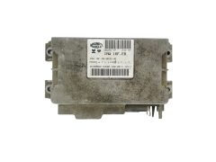 Steuergerät Fiat 46480662 IAW16F.EB  Magneti Marelli 34367