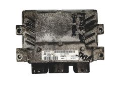 ca46-db15740eby