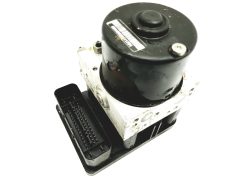Abs-Pumpe BMW 1 E81 3 E90 3451 6791521-01 3452 6778164-01 Ate Abs-Pumpe BMW 1 E81 3 E90 3451 6791521-01 3452 6778164-01 Ate