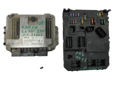 ca52-jj1018eby ca52-jj1018eby