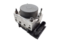 Abs-Pumpe Dacia Logan 8200547182 0265231851 0265800584