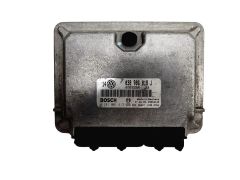 ca14-db7278eby
