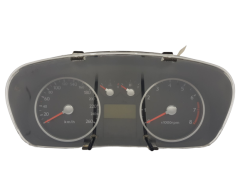 Tacho Kombiinstrument Hyundai Coupe 94003-2C635 2003-4590