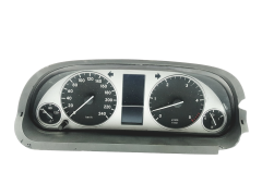 Tacho Kombiinstrument Mercedes B T245 A1694401011 33088